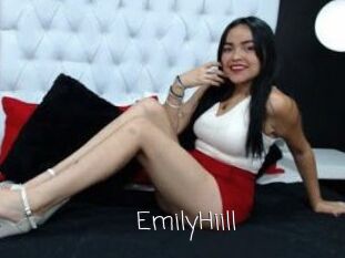 EmilyHiill