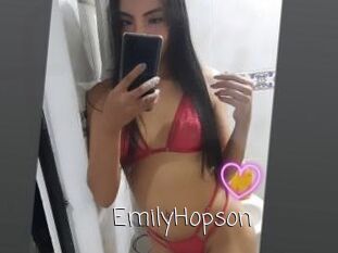 EmilyHopson