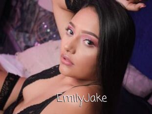 EmilyJake