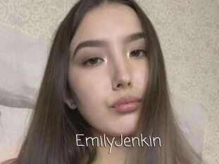 EmilyJenkin