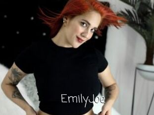 EmilyJoe