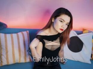 EmilyJohns