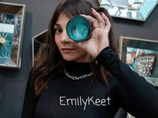 EmilyKeet