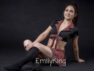 EmilyKing