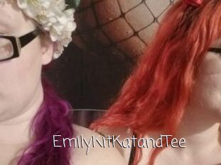 EmilyKitKatandTee