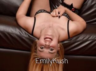 EmilyKush