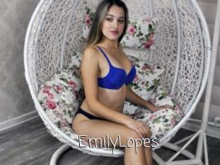 EmilyLopes