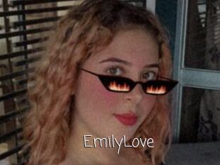 EmilyLove