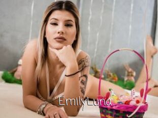 EmilyLuna