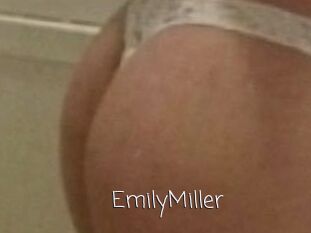 Emily_Miller