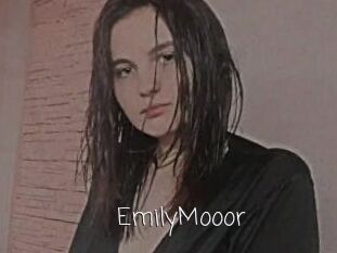 EmilyMooor