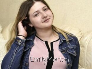 EmilyMorton