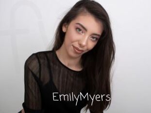 EmilyMyers