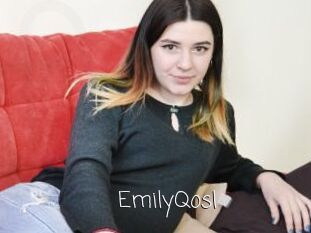 EmilyQosl