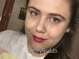 EmilyRudds