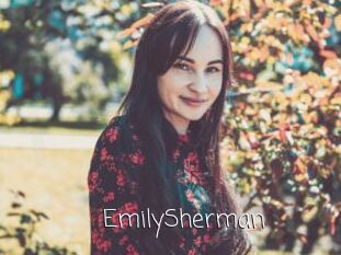 EmilySherman