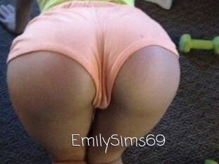 EmilySims69