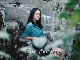 EmilySprings