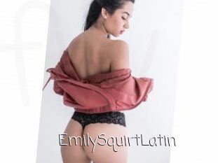 EmilySquirtLatin