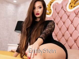 EmilyStein