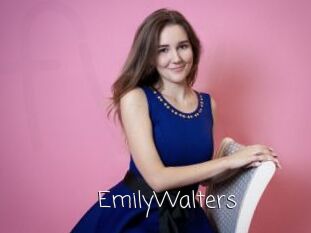 EmilyWalters