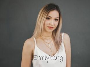 EmilyYang