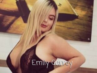 Emily_Carrey