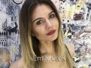 Emily_Cook