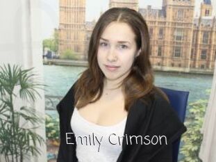 Emily_Crimson