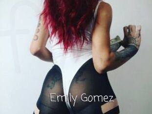 Emily_Gomez