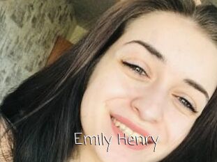 Emily_Henry