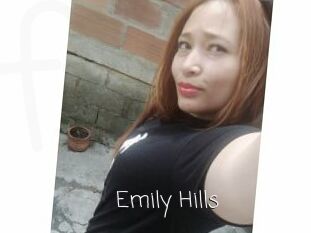 Emily_Hills