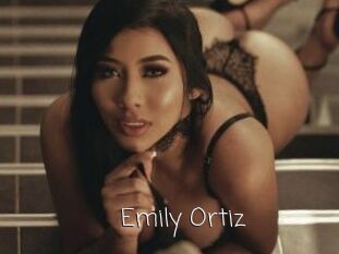 Emily_Ortiz