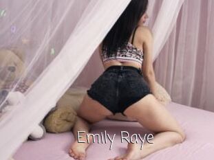 Emily_Raye