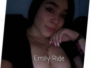 Emily_Ride