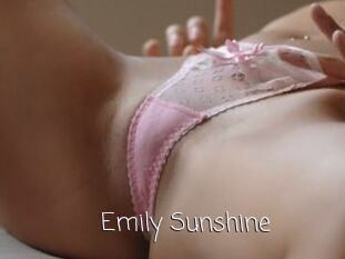 Emily_Sunshine