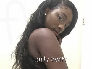 Emily_Swift