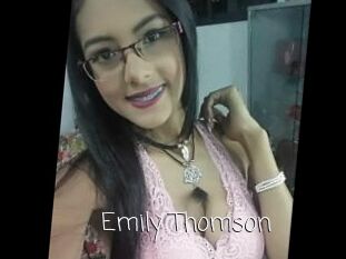 Emily_Thomson