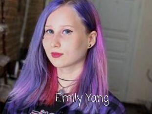 Emily_Yang