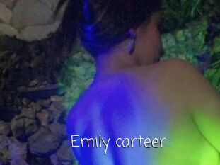 Emily_carteer