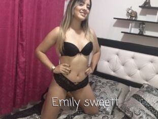 Emily_sweett