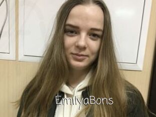 EmilyaBons