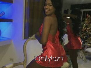 Emilyhart