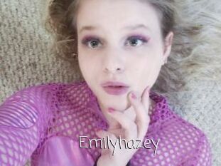 Emilyhazey