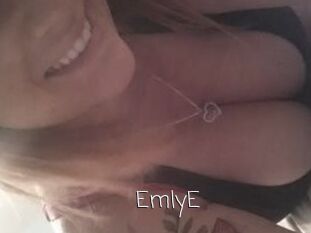EmlyE
