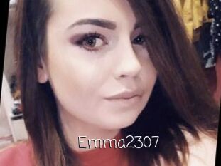 Emma2307