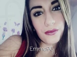 Emma96