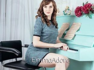 EmmaAdore