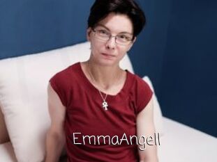 EmmaAngell