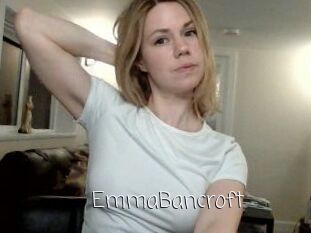 EmmaBancroft